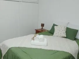 La Ñata