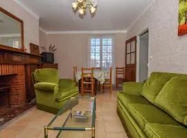 Beautiful holiday home near the forest, cleaning included