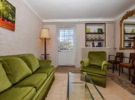 Beautiful holiday home near the forest, cleaning included