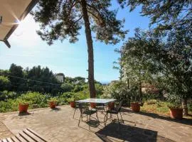 2 Bedroom Awesome Home In Castellabate