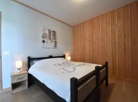 Mansion in Cuzy with Pool & Forest Views, cleaning included
