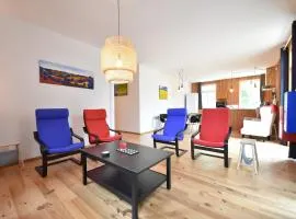 Mansion in Cuzy with Shared Pool, cleaning included