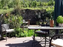 Holiday home Corray