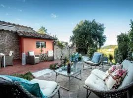 Idyllic Coastal Escape in Sardinia