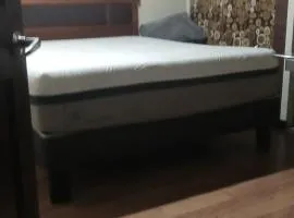 Hostal Nativo Los Angeles