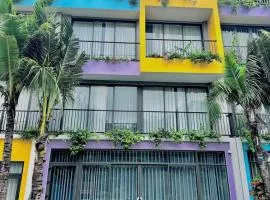 Flamingo Hải Tiến - 5 sao