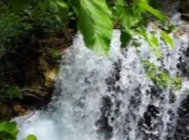 دوار المروج بوعادل تاونات