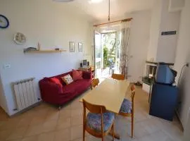 Belvilla by OYO Pizzamiglio Due, cleaning included