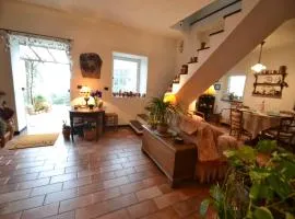 Belvilla by OYO La Panoramica, cleaning included