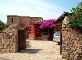Belvilla by Oyo Villa Pitrizzina, cleaning included