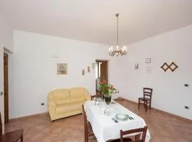 Farmhouse near Lake Trasimeno with Pool, cleaning included