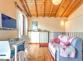 Belvilla by OYO Romantica, cleaning included