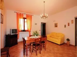 Farmhouse Passignano near Lake Trasimeno, cleaning included