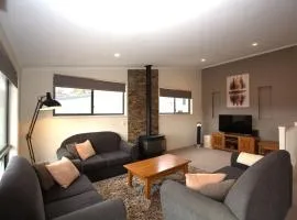 Boronia 6 30 Nettin Circuit
