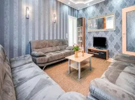 Villa in Zentrumsnähe, Medebach, cleaning included