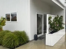 Point Wells Holiday Apartment