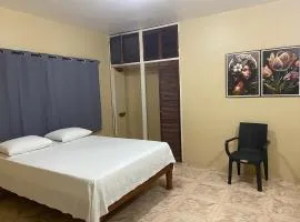 Blessings luxtel