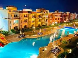 Porto Matrouh
