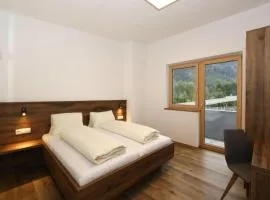 Holiday Home in Aschau near Climbing Center, cleaning included