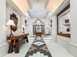 5 hotel in Asuncion 5 hotel in Asuncion