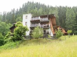 Farmhouse in Tobadill with Mountain Views, cleaning included