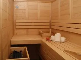 Apartment in Bramberg near Cable Car, cleaning included