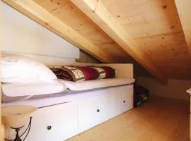 Chalet in Hochkrimml, cleaning included