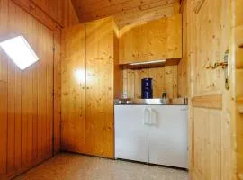 Chalet in Gaal by Ski Slopes & Alpine Park, cleaning included