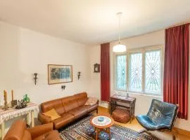 Comfortable and Well-Equipped Spaces, cleaning included