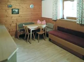 Apartment in Fusch near Grossglockner Road, cleaning included