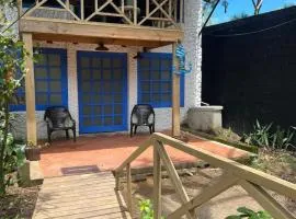 Cabaña en Necocli Cerca al Mar