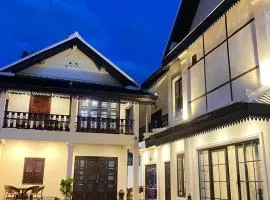 Onson De Boutique Hotel