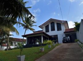 Absolute Breeze by cherins, lodge a Matara