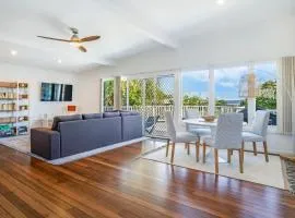 Yaringa -13 Seaview Street SWR- Full Linen Provided