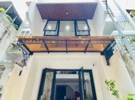 Happy Nest Home - Long Bien