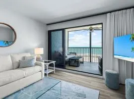 Pointe Santo E24
