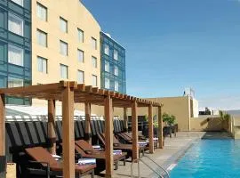 Royal Orchid Central, Pune