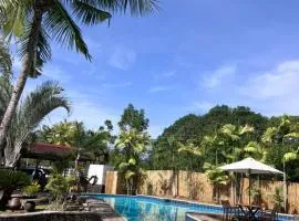 Villa Formosa Panglao