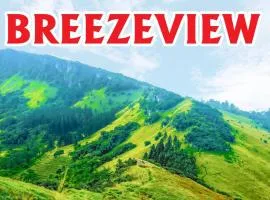 BREEZEVIEW Villa