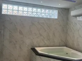Suite 1 Residencial