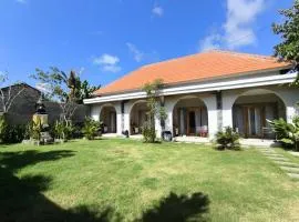KENZIE GUEST HOUSE Uluwatu