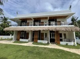 Zand Pointes Suites