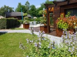 Gîte classé deux étoiles gite de France n 17 Signy-le-Petit