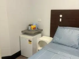 Darwin City Escapes - 1 bedroom unit