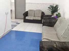 Kakakmanisshomestay Kota Kinabalu 3R