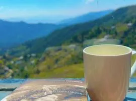 Urna Boutique Stay