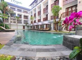 ๊ทธ๋๋ ๋ผ ์๋ก ํธํ
