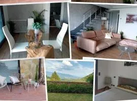 Villa il Poggio