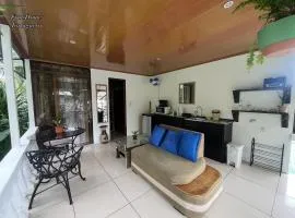 Frías Home