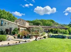 Luxury villa Colle dell'Asinello ,proprietari ,Villa In esclusiva near ORVIETO